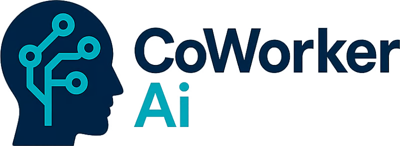 CoWorkerAI