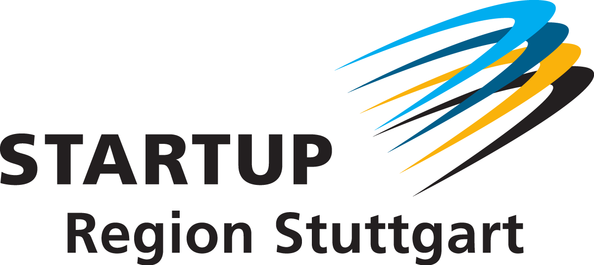 Startup Region Stuttgart
